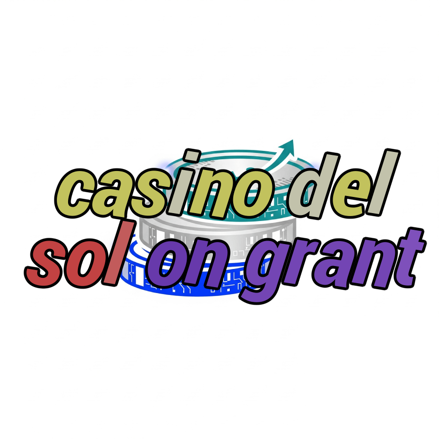 casino del sol on grant